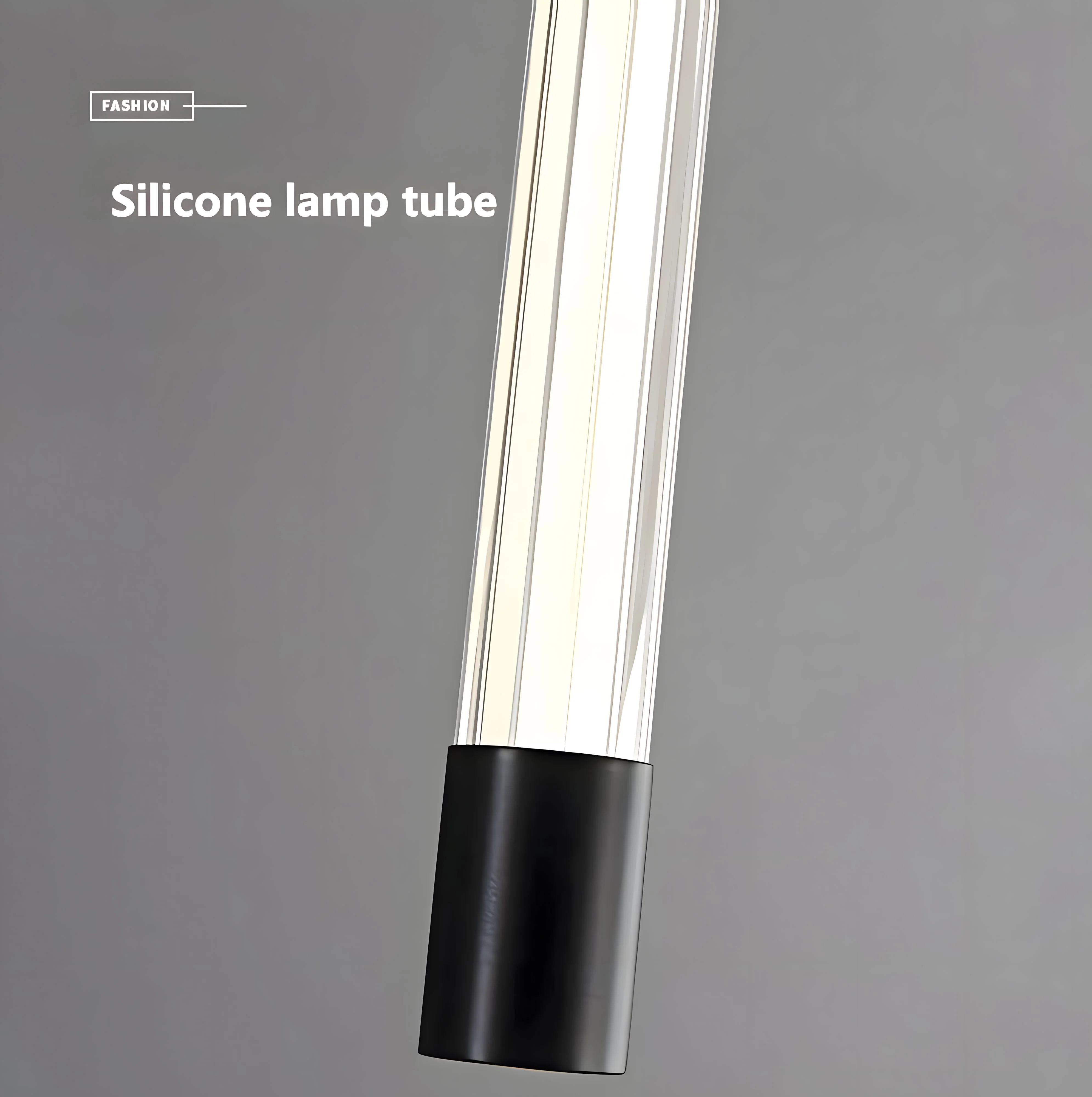 ASTRA (Open Box) - Image 3