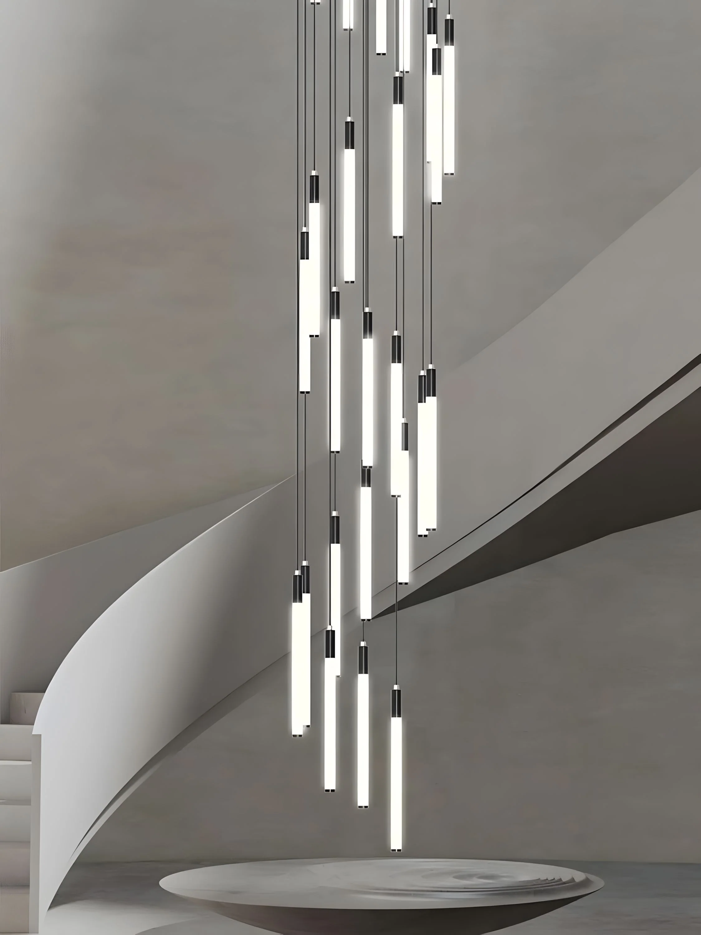 ASTRA (Open Box) - Image 5