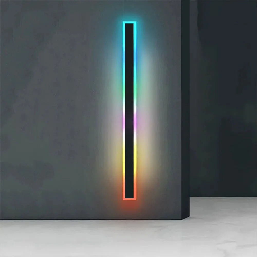 BOLT RGB - Image 8