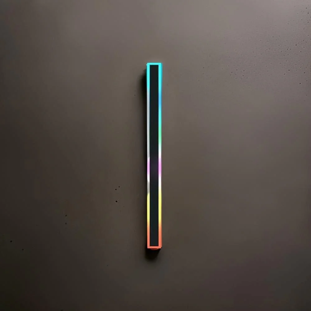 BOLT RGB - Image 9