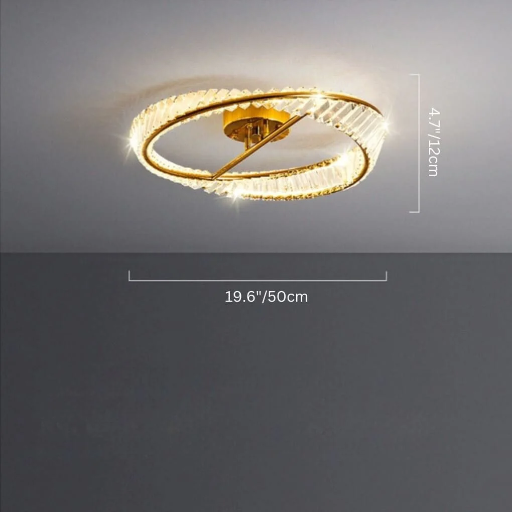 CHARIS (CEILING) - Image 5