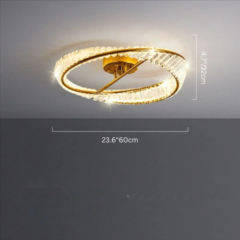 CHARIS (CEILING) - Image 6