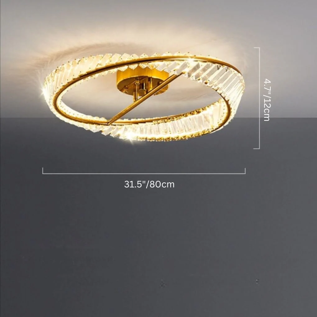 CHARIS (CEILING) - Image 7