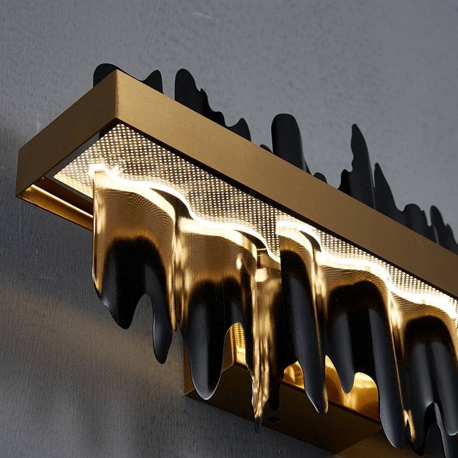 CRYPTIC (DINING) - Image 6