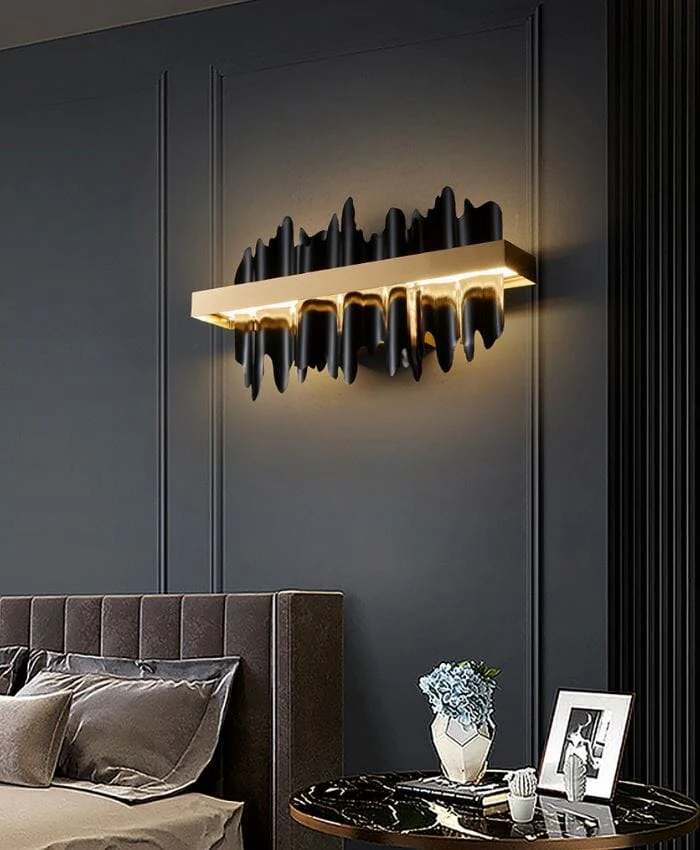 CRYPTIC (SCONCE) - Image 3