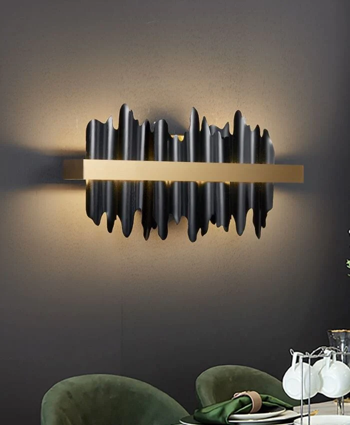 CRYPTIC (SCONCE) - Image 4