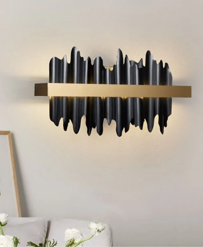 CRYPTIC (SCONCE) - Image 5