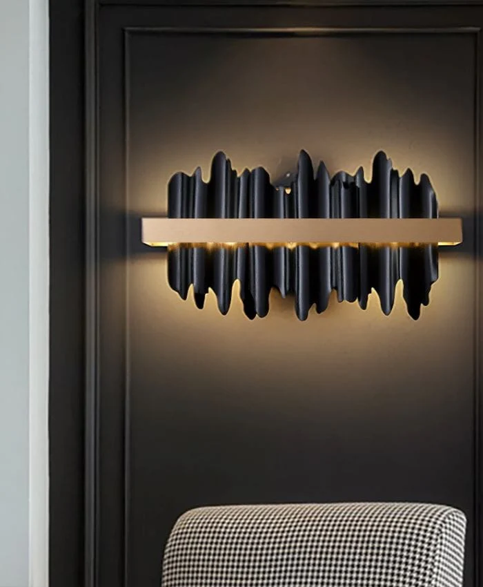 CRYPTIC (SCONCE) - Image 6