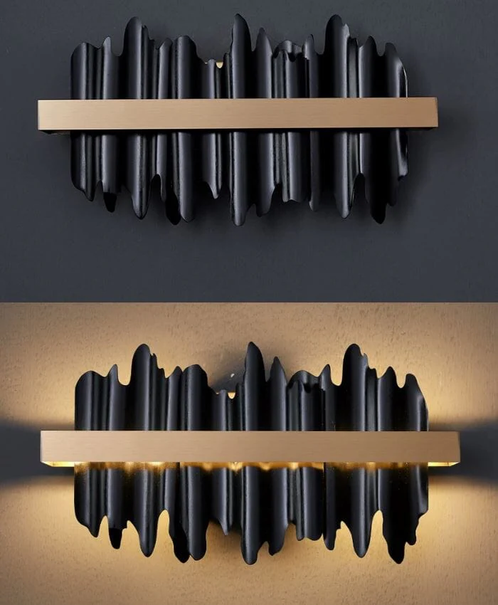 CRYPTIC (SCONCE) - Image 7