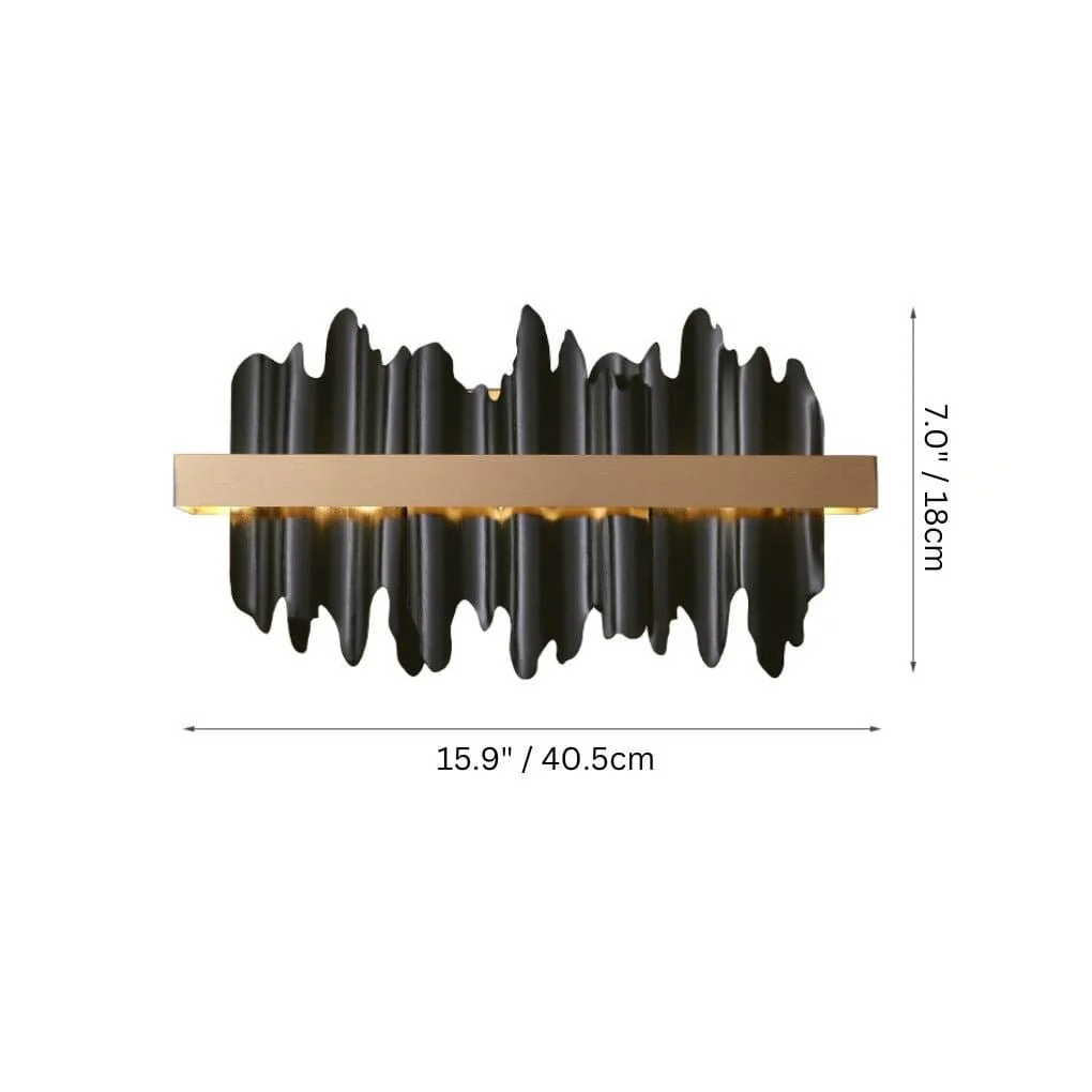 CRYPTIC (SCONCE) - Image 8