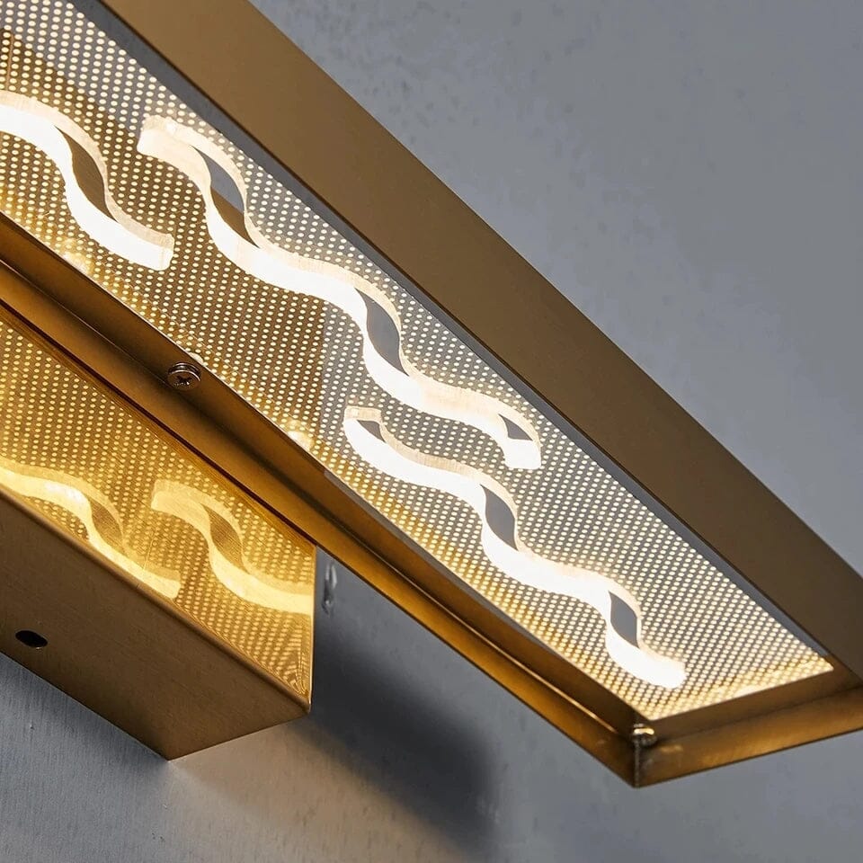 CRYPTIC (SCONCE) - Image 9