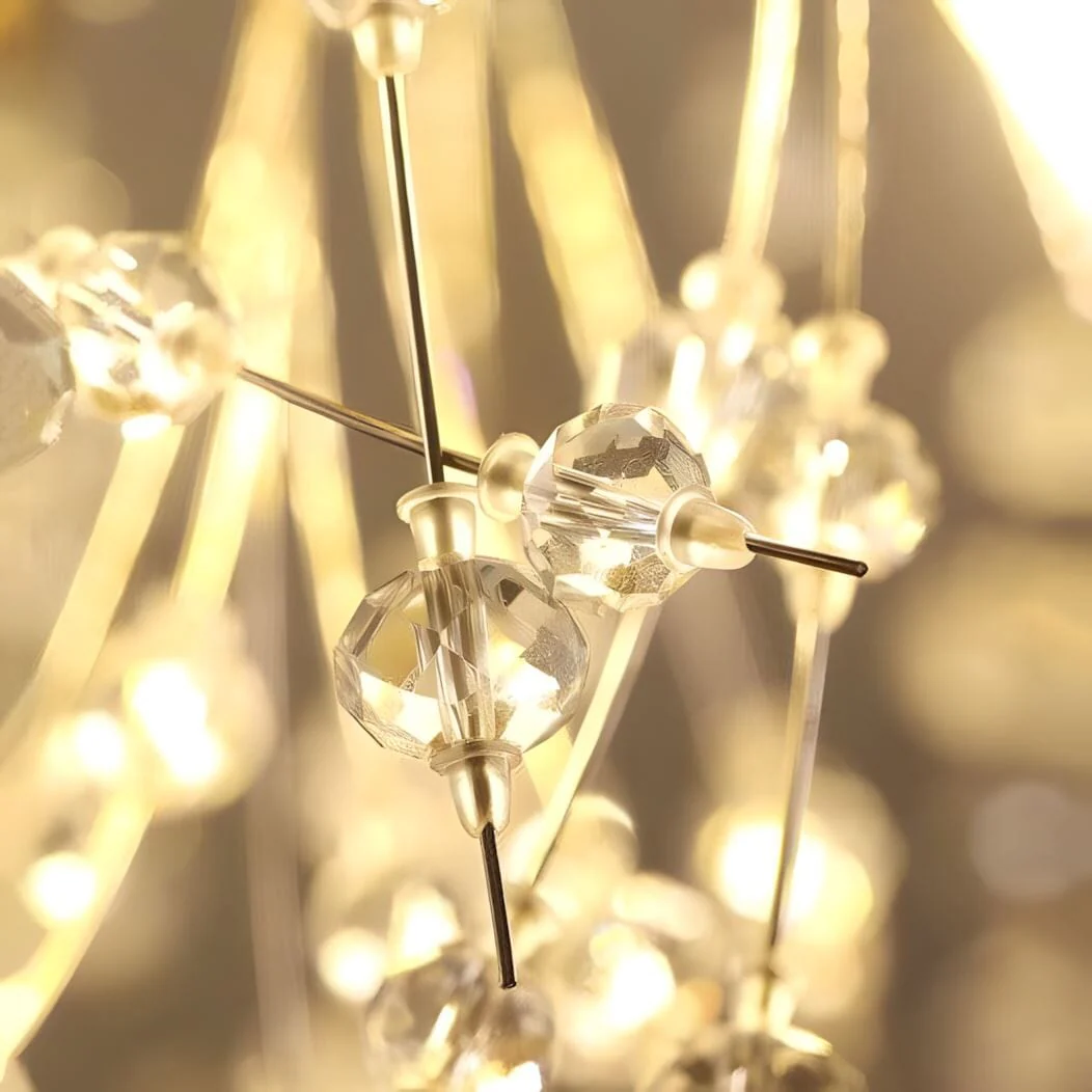 DANDELION - Image 13