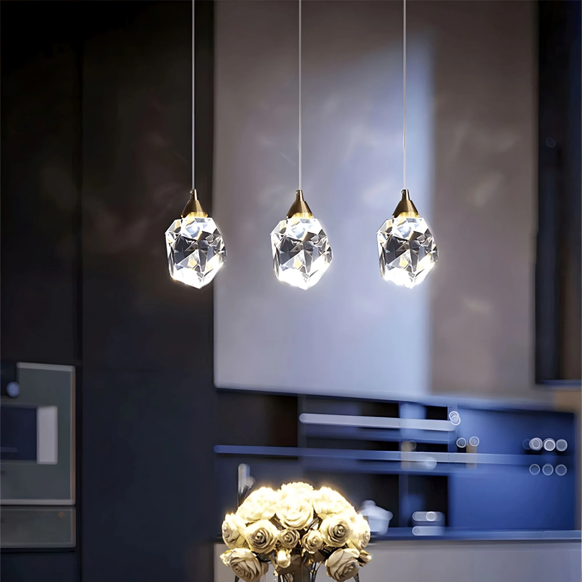 CRYSTAL ROCK (GRAND) - Image 11