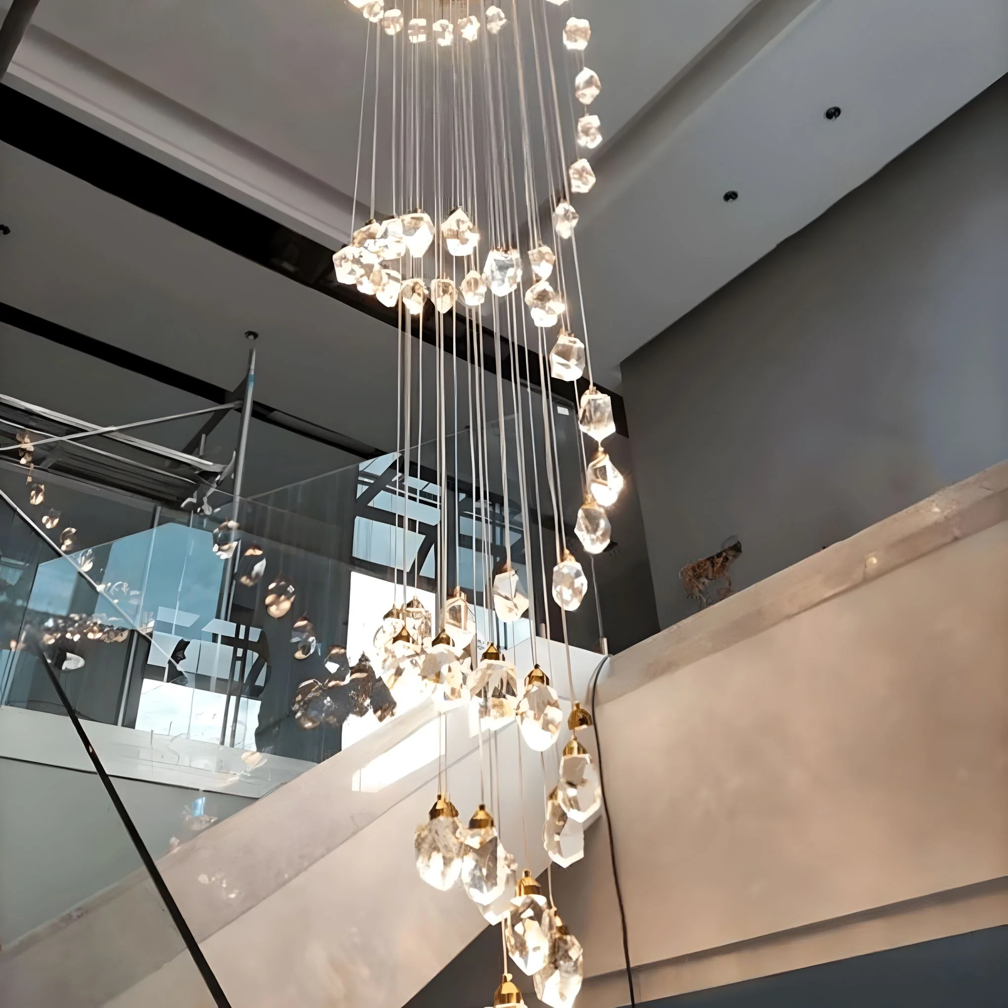 CRYSTAL ROCK (GRAND) - Image 13