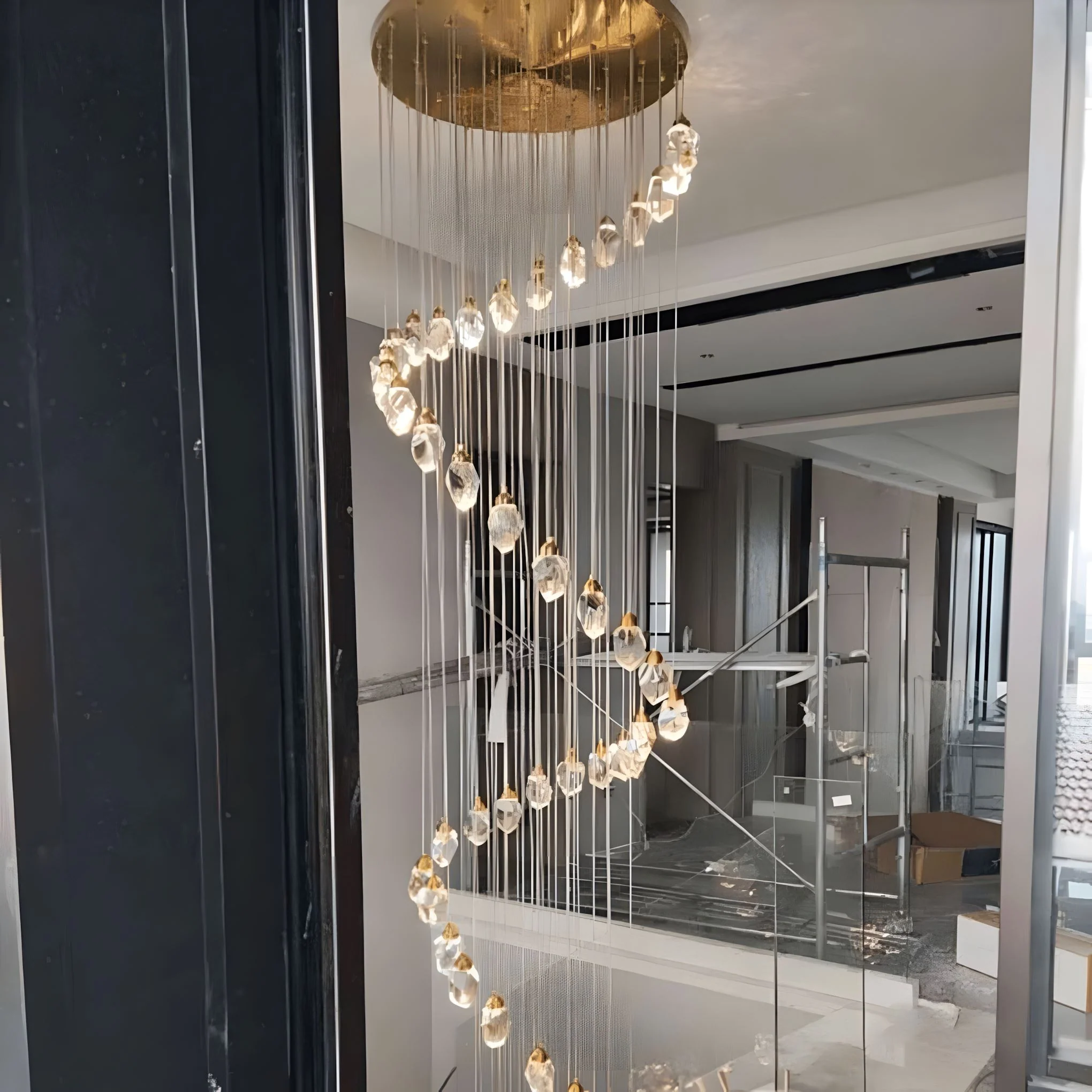 CRYSTAL ROCK (GRAND) - Image 14