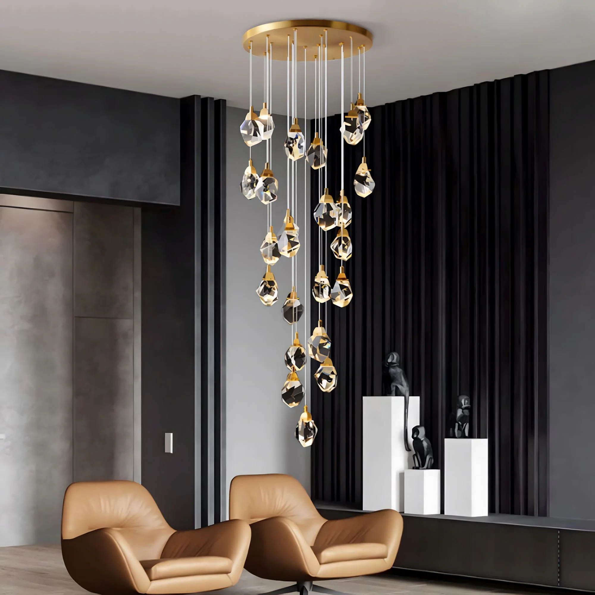 CRYSTAL ROCK (GRAND) - Image 16