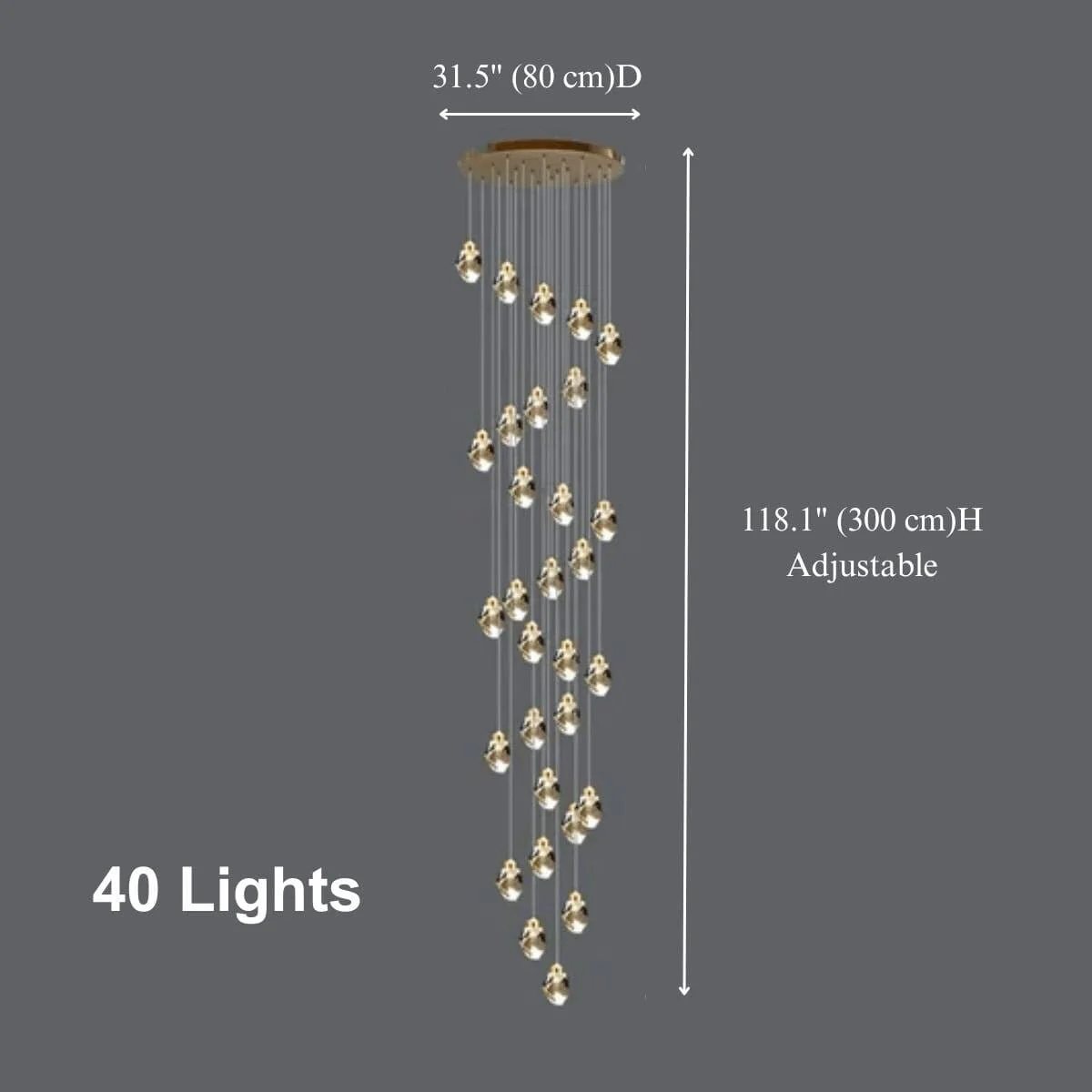 CRYSTAL ROCK (GRAND) - Image 18