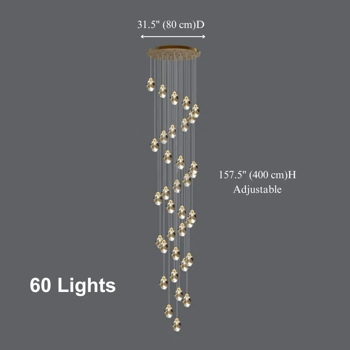 CRYSTAL ROCK (GRAND) - Image 20