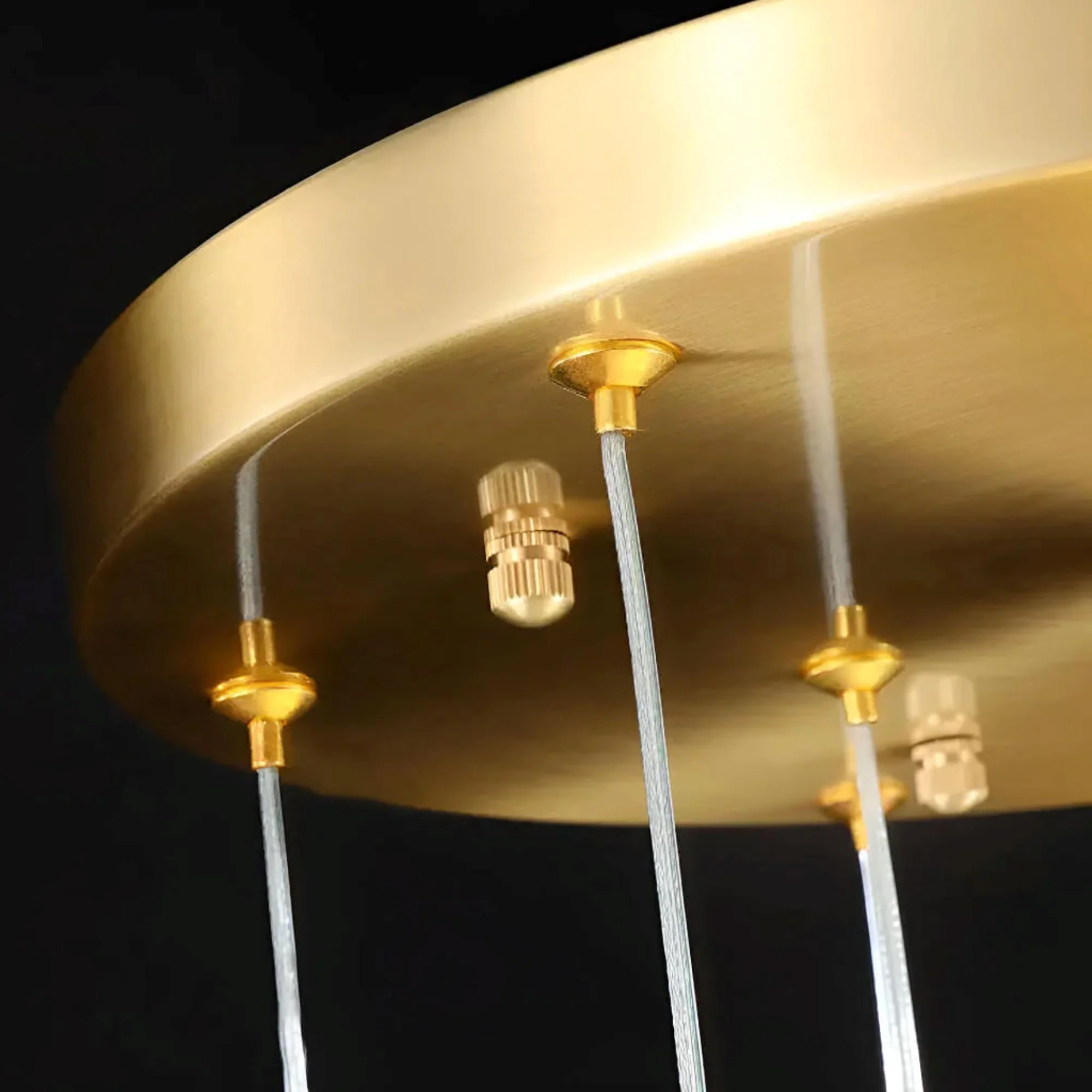 CRYSTAL ROCK (GRAND) - Image 21