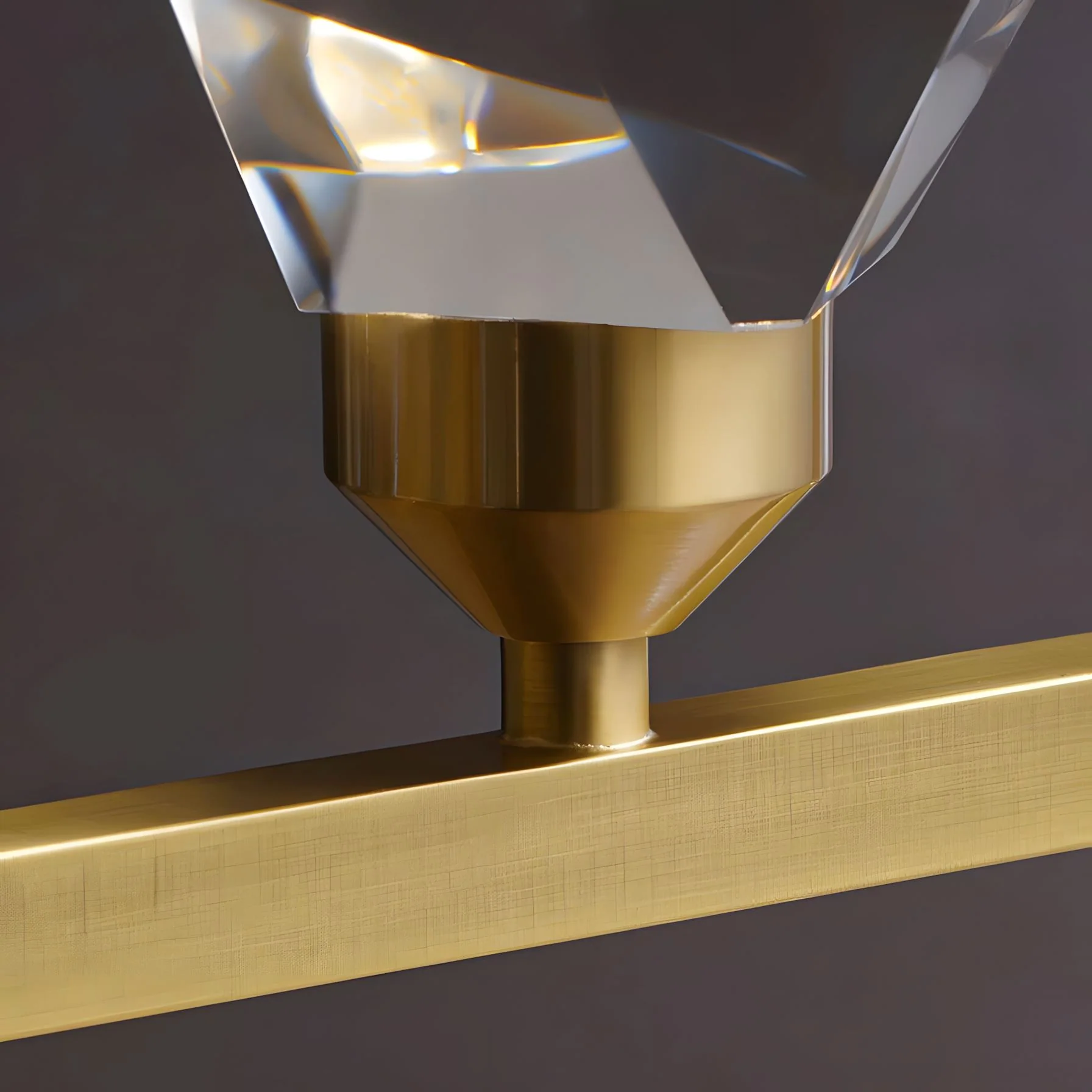 CRYSTAL ROCKS (DINING ROOM) - Image 14