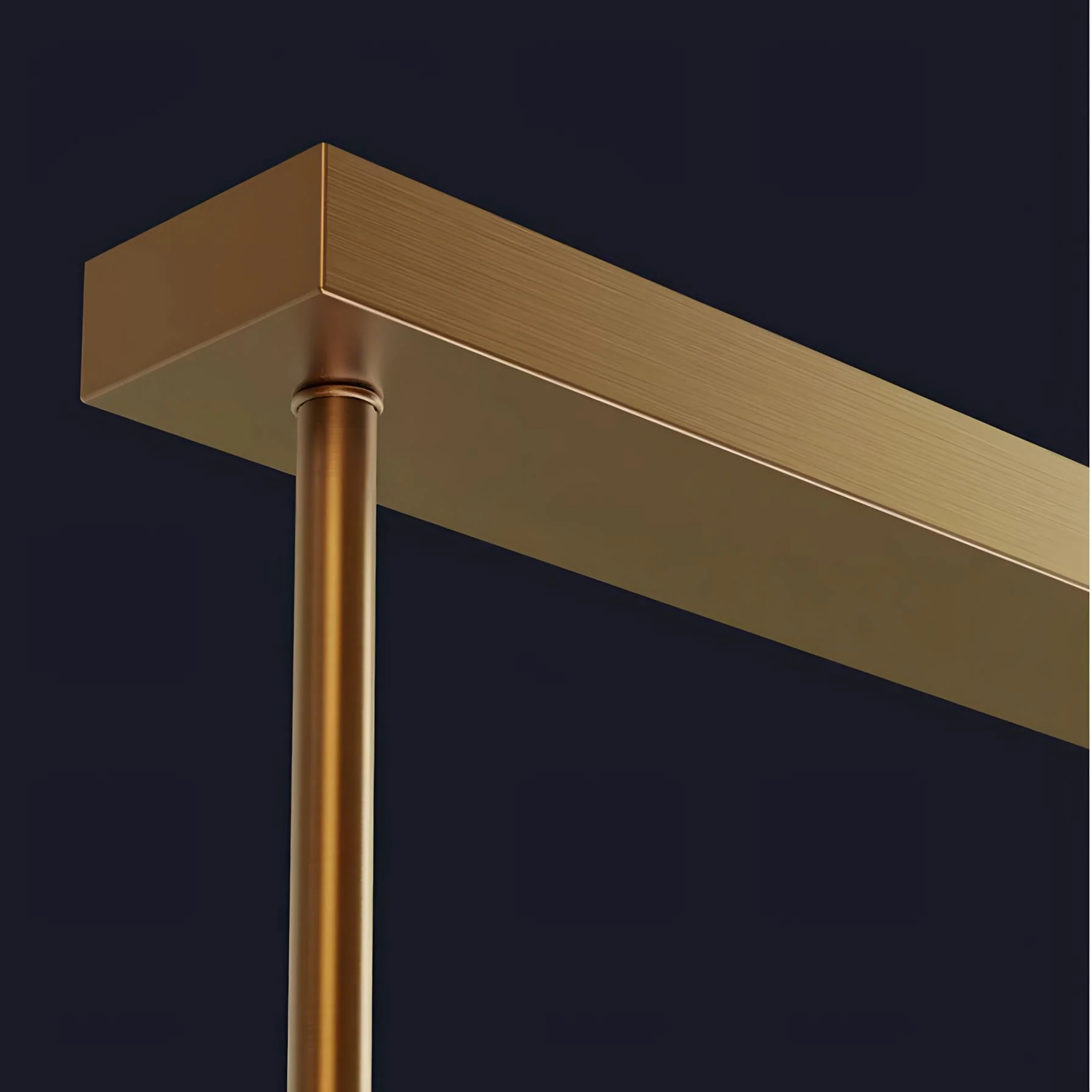 CRYSTAL ROCKS (DINING ROOM) - Image 17