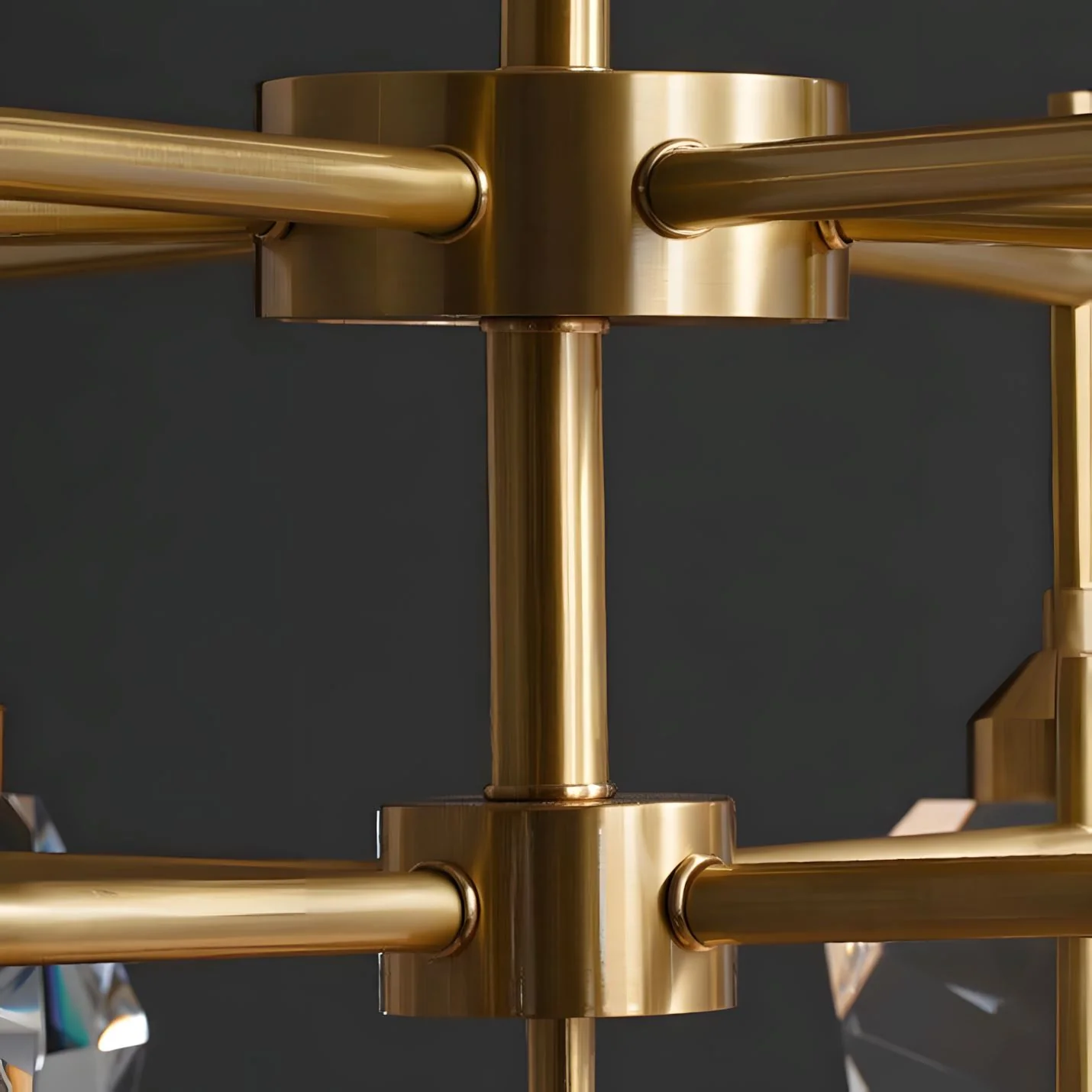 CRYSTAL ROCK (LIVING ROOM) - Image 8