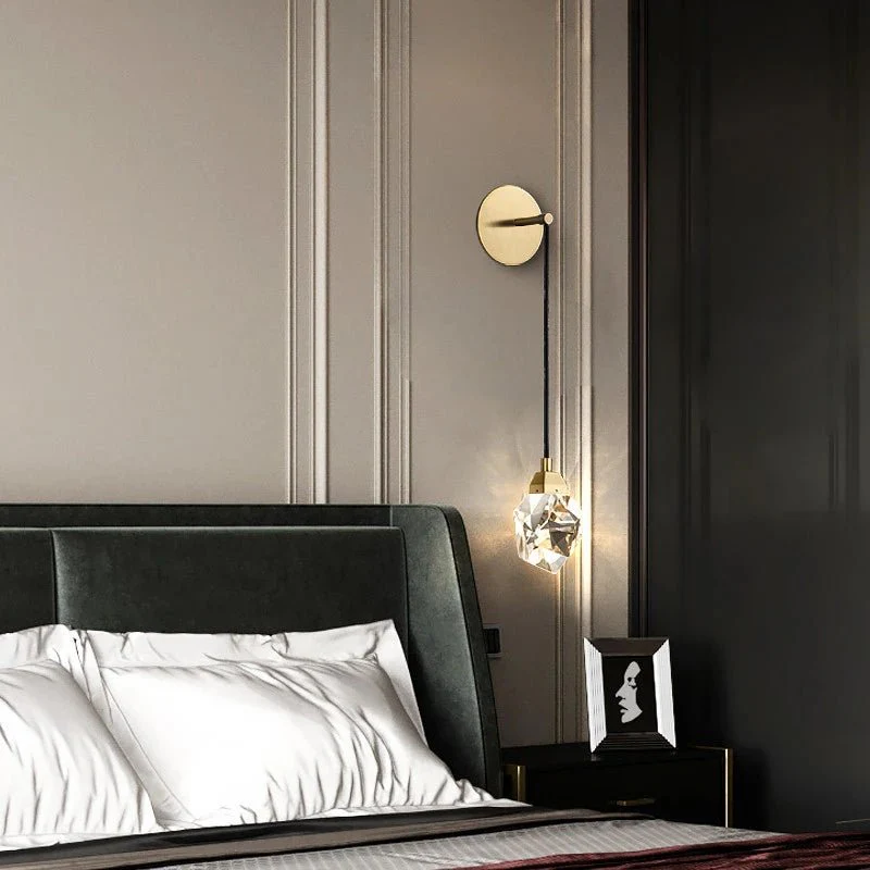 CRYSTAL ROCKS (SINGLE) - Image 10