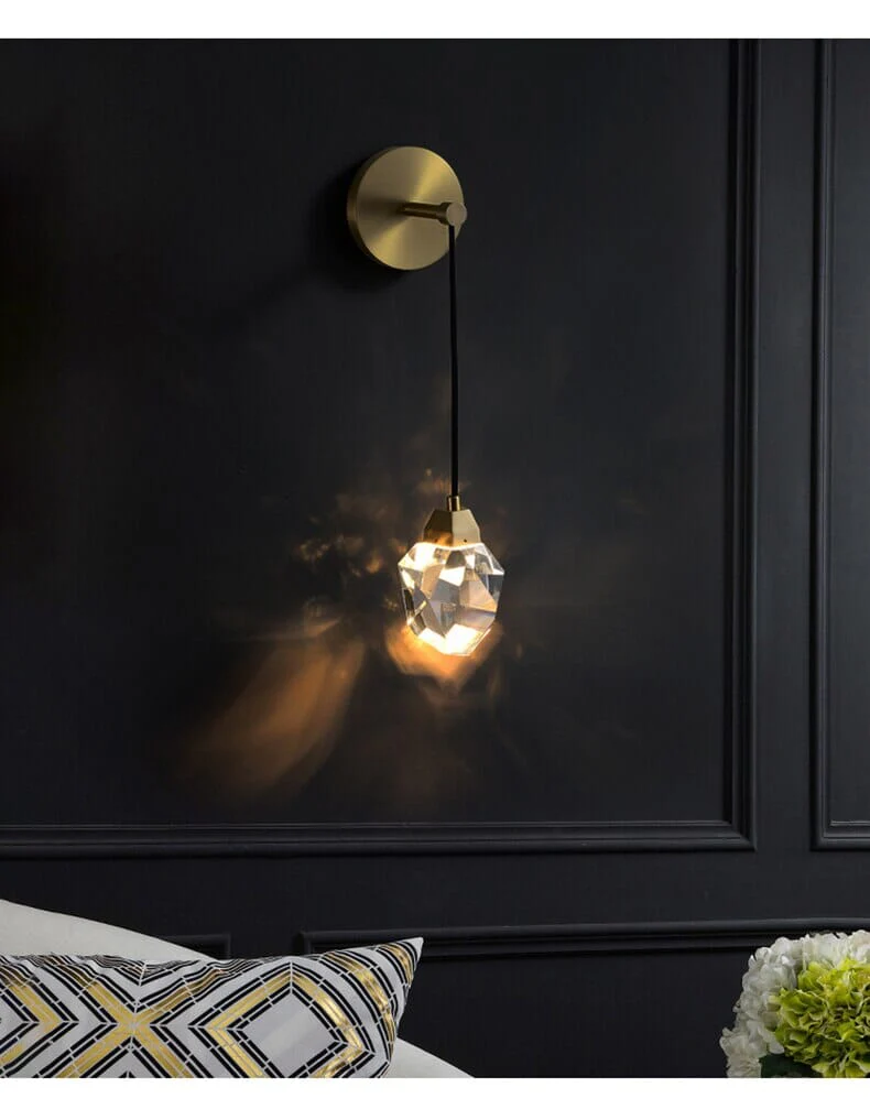 CRYSTAL ROCKS (SINGLE) - Image 11