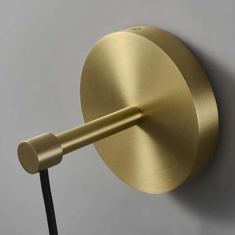 CRYSTAL ROCKS (SINGLE) - Image 12