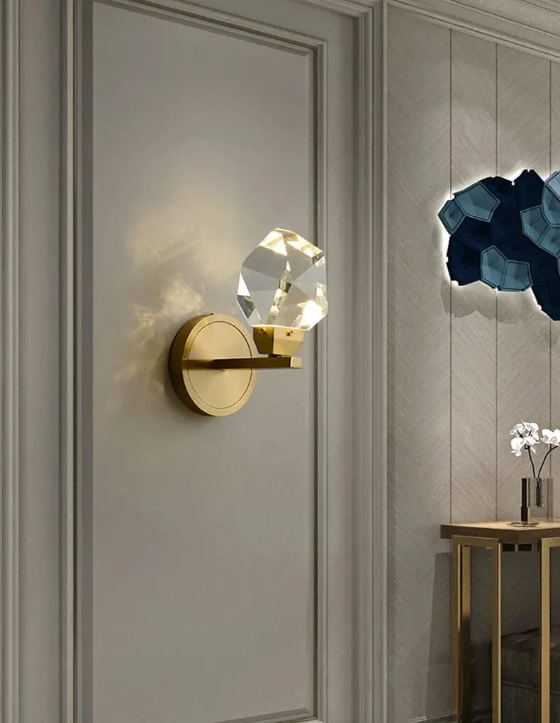 CRYSTAL ROCKS (SINGLE) - Image 13