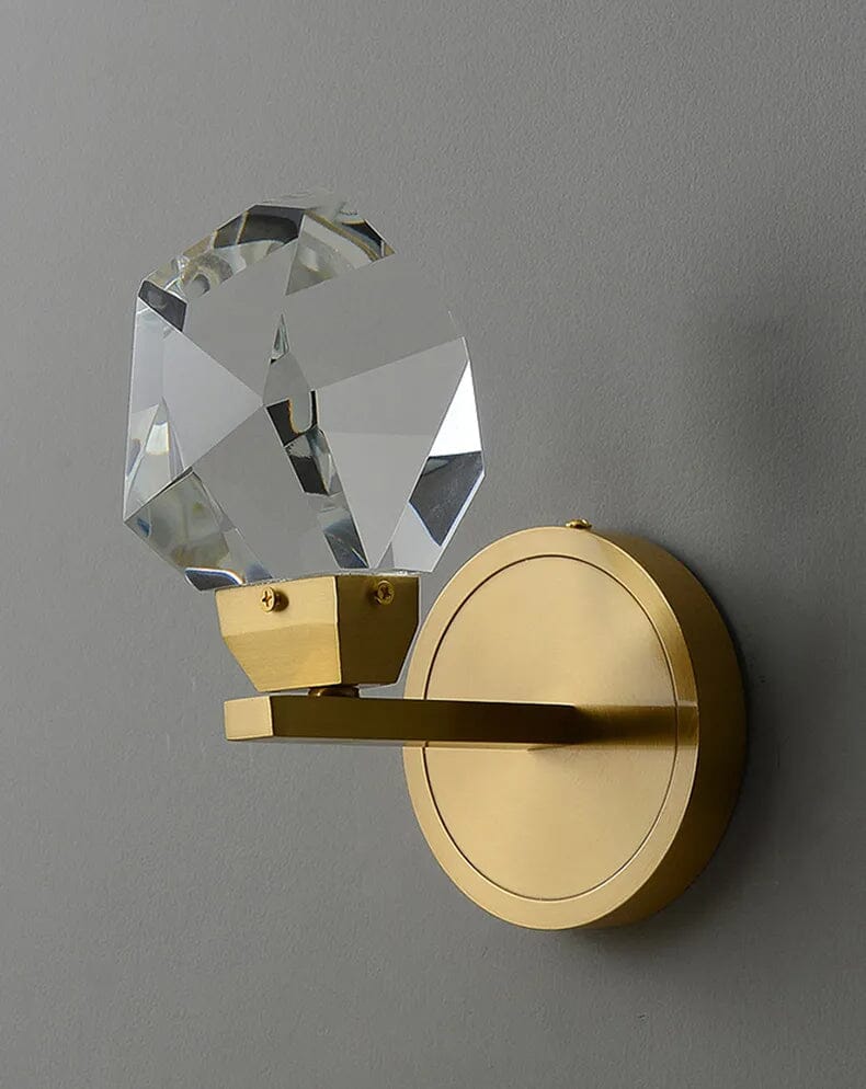 CRYSTAL ROCKS (SINGLE) - Image 14