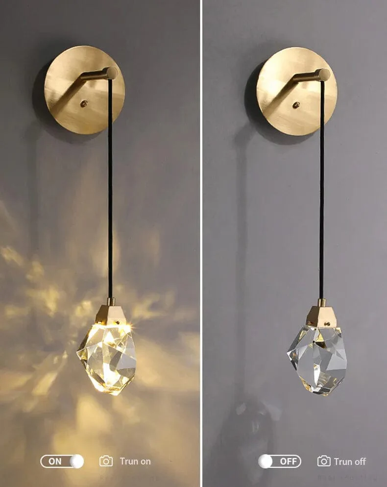 CRYSTAL ROCKS (SINGLE) - Image 15