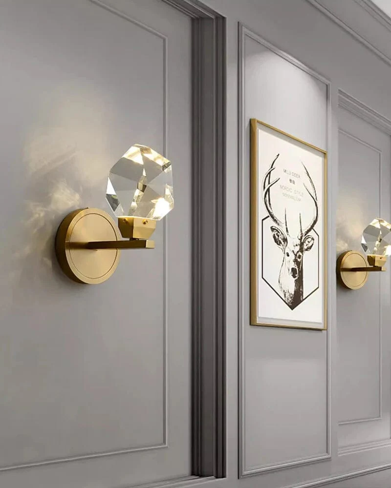 CRYSTAL ROCKS (SINGLE) - Image 17