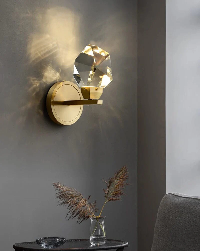 CRYSTAL ROCKS (SINGLE) - Image 19