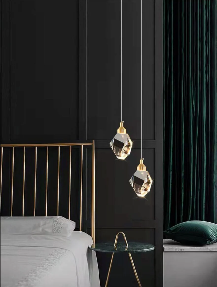 CRYSTAL ROCKS (SINGLE) - Image 4