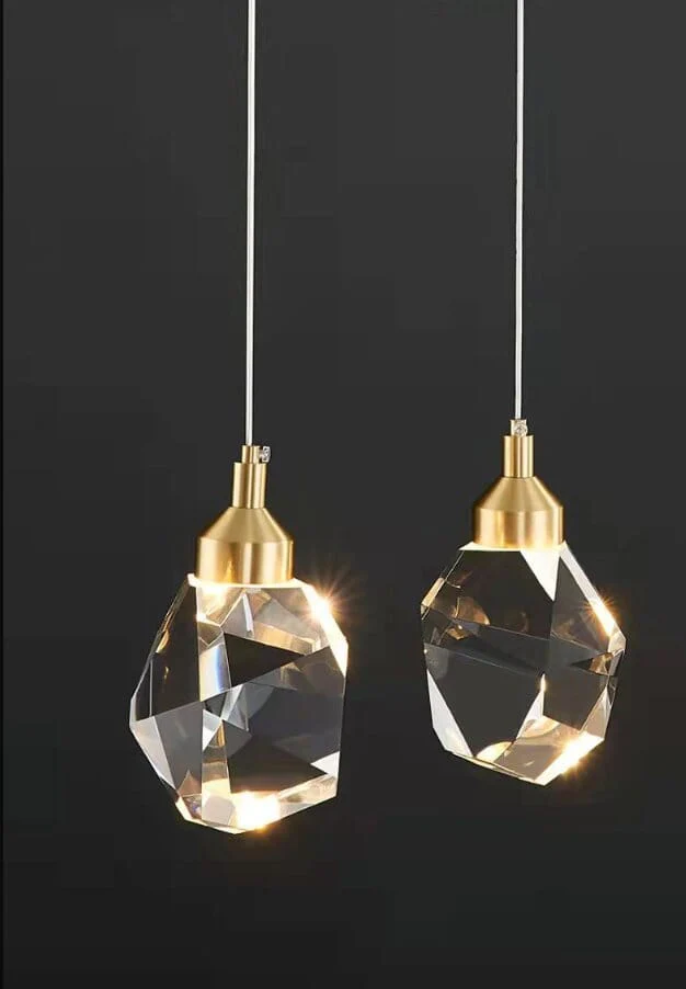 CRYSTAL ROCKS (SINGLE) - Image 5