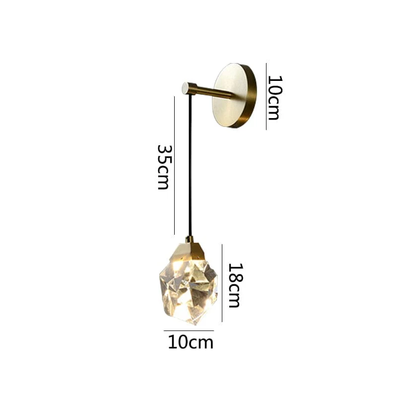 CRYSTAL ROCKS (SINGLE) - Image 6