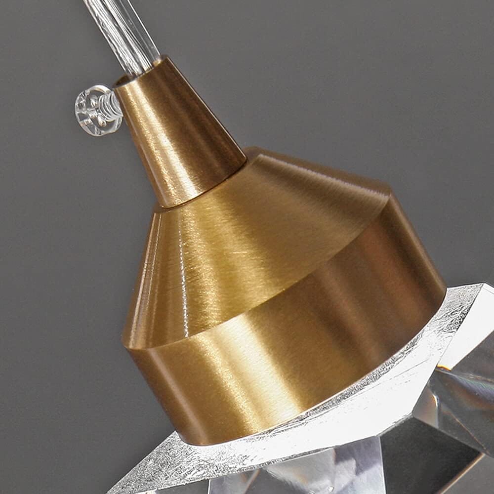 CRYSTAL ROCKS (SINGLE) - Image 9