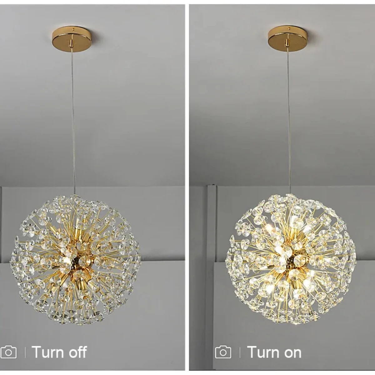 DAYA (Open Box) - Image 11