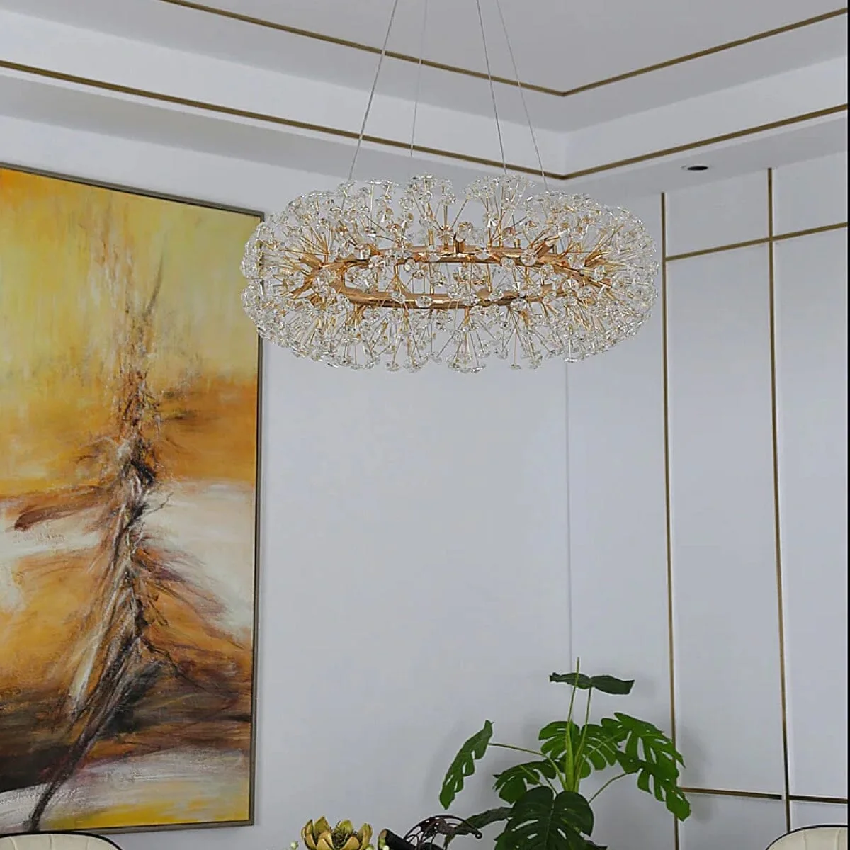 DAYA (Open Box) - Image 16