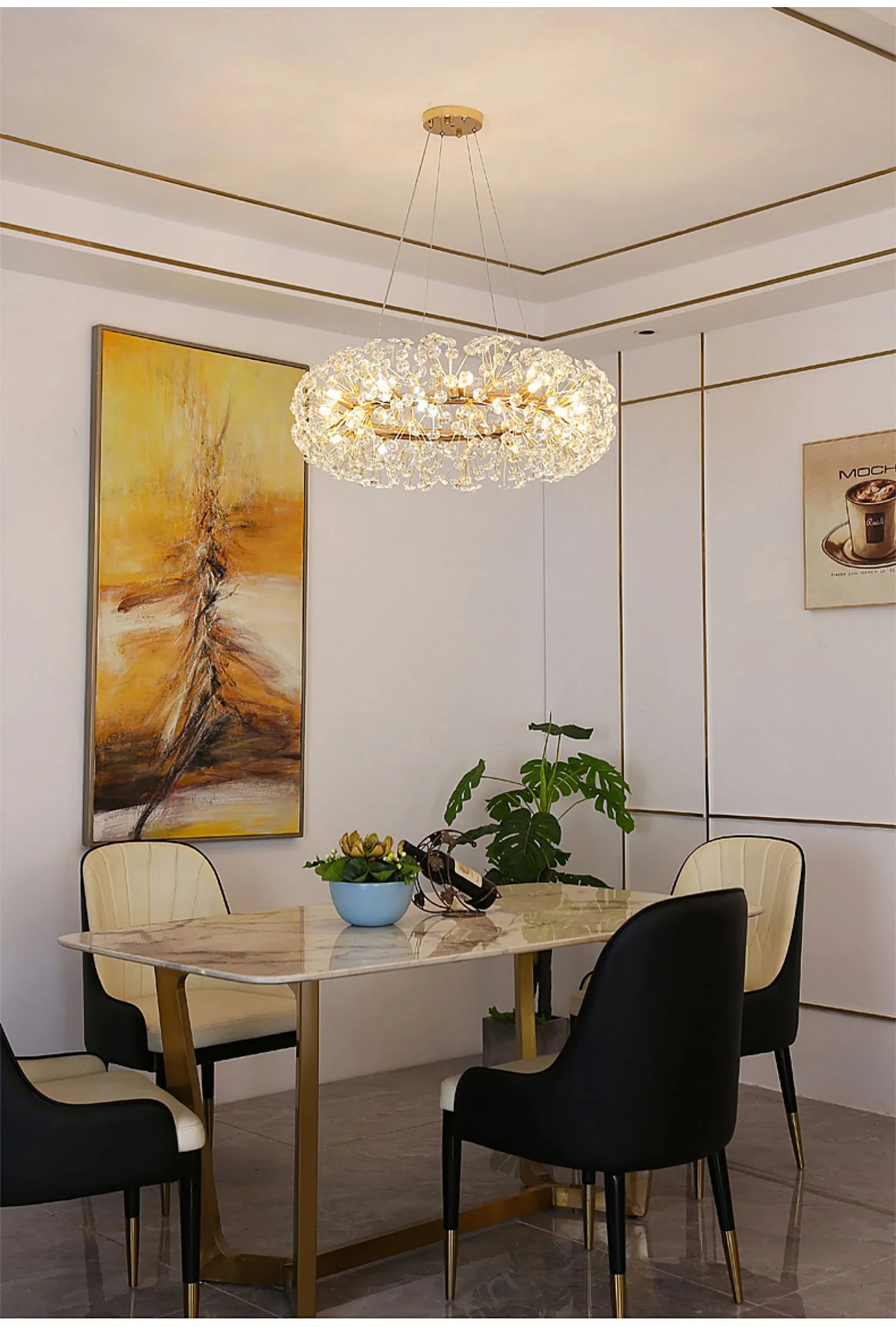 DAYA (Open Box) - Image 21