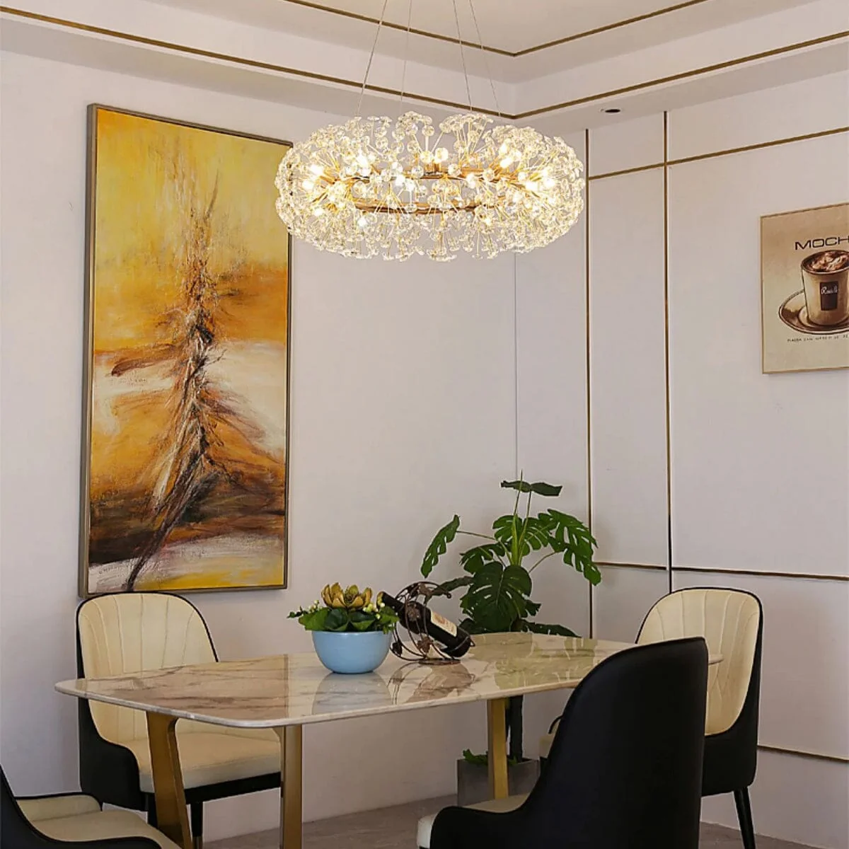 DAYA (Open Box) - Image 23