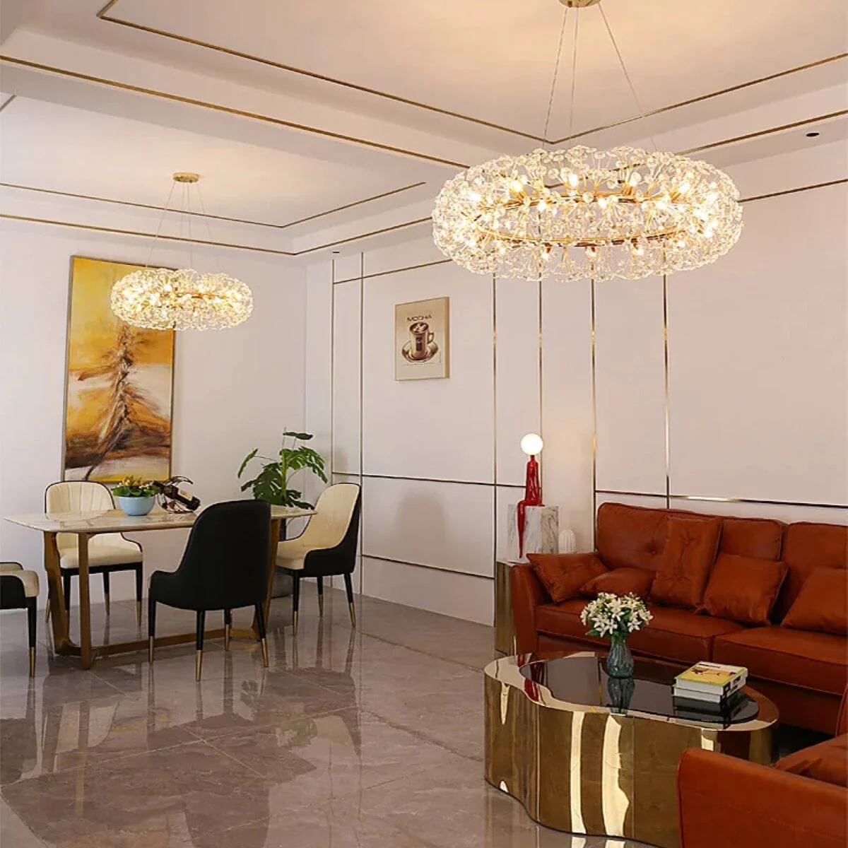 DAYA (Open Box) - Image 24