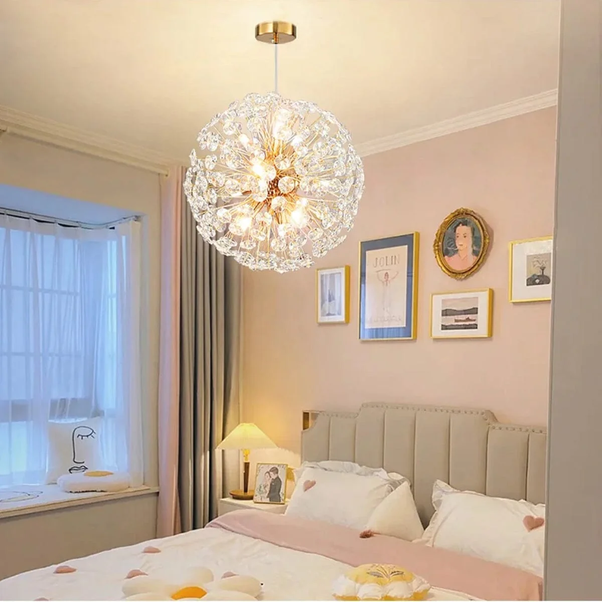 DAYA (Open Box) - Image 6