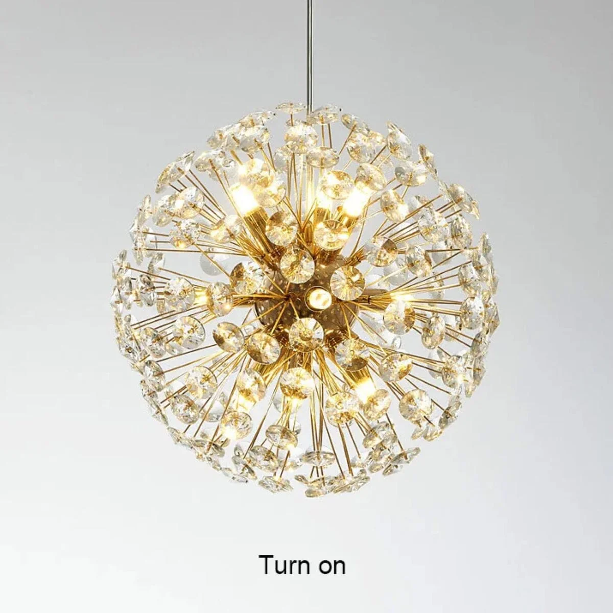 DAYA (Open Box) - Image 7