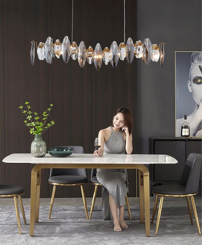 ETHEREAL (Pendant) - Image 3