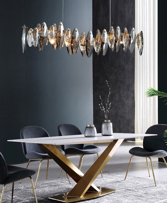 ETHEREAL (Pendant) - Image 4