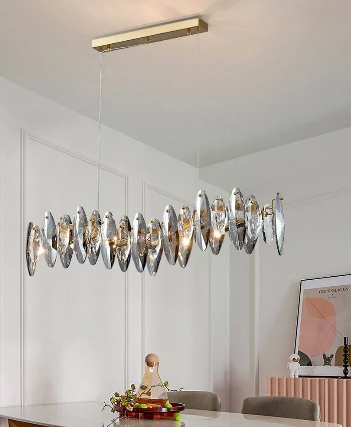 ETHEREAL (Pendant) - Image 5