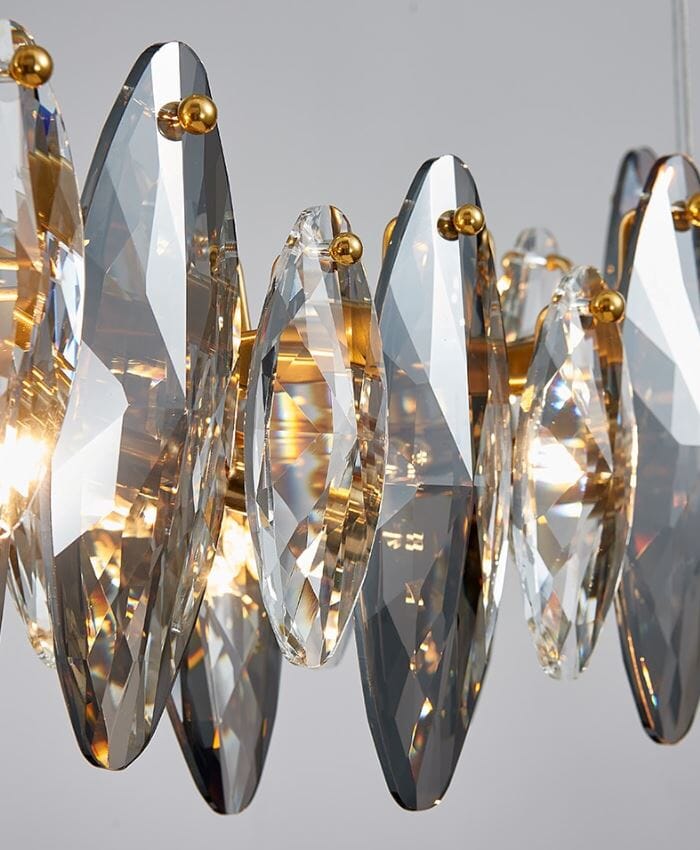 ETHEREAL (Pendant) - Image 6