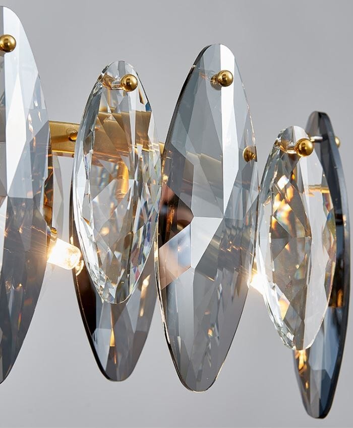 ETHEREAL (Pendant) - Image 7